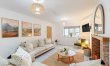 4 Bed in Llanigon 2