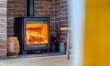 4 Bed in Llanigon 1