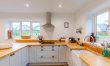 4 Bed in Llanigon 8