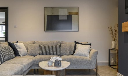3 Bed in Bamburgh 6