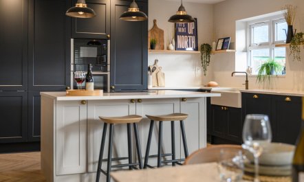 3 Bed in Bamburgh 9