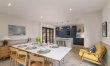 3 Bed in Bamburgh 2