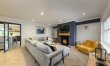 3 Bed in Bamburgh 0