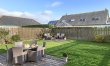 3 Bed in Bamburgh 3