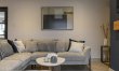 3 Bed in Bamburgh 6