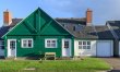 3 Bed in Bamburgh 1