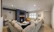 3 Bed in Bamburgh 4