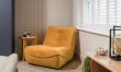 3 Bed in Bamburgh 5