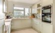 5 Bed in Washbrook 2