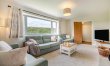 5 Bed in Washbrook 3