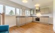 5 Bed in Washbrook 8
