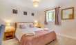 5 Bed in Washbrook 5