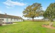 5 Bed in Washbrook 0