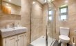 5 Bed in Washbrook 7