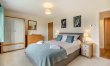 5 Bed in Washbrook 1