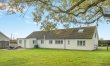 5 Bed in Washbrook 9
