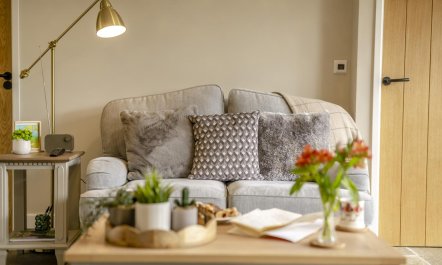 1 Bed in Askrigg 3