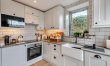 1 Bed in Askrigg 8