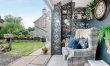 1 Bed in Askrigg 5