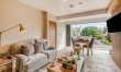 1 Bed in Askrigg 7