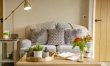 1 Bed in Askrigg 3