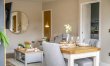 1 Bed in Askrigg 4