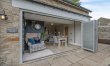 1 Bed in Askrigg 1