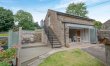 1 Bed in Askrigg 0