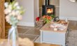 1 Bed in Askrigg 6