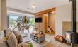 1 Bed in Askrigg 2