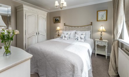 1 Bed in Warkworth 6