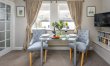 1 Bed in Warkworth 2