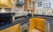 1 Bed in Warkworth 4