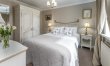 1 Bed in Warkworth 6