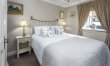 1 Bed in Warkworth 7