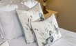 1 Bed in Warkworth 8
