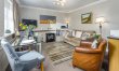 1 Bed in Warkworth 1