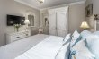 1 Bed in Warkworth 9