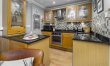 1 Bed in Warkworth 5