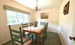 2 Bed in Chilmark 5