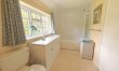 2 Bed in Chilmark 9