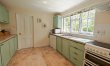 2 Bed in Chilmark 2