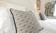 2 Bed in Chilmark 7