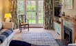 2 Bed in Chilmark 4