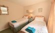 2 Bed in Chilmark 3
