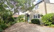 2 Bed in Chilmark 0