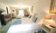 2 Bed in Chilmark 8