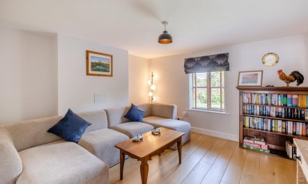 4 Bed in Burrowbridge 7