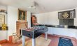 4 Bed in Burrowbridge 9