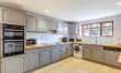 4 Bed in Burrowbridge 2